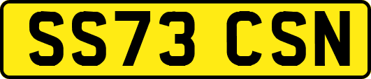 SS73CSN