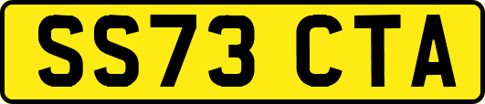 SS73CTA