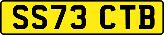 SS73CTB