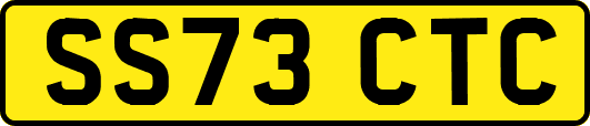 SS73CTC
