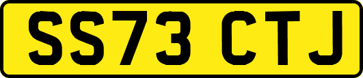 SS73CTJ