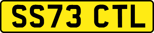 SS73CTL