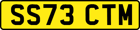 SS73CTM