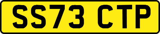 SS73CTP