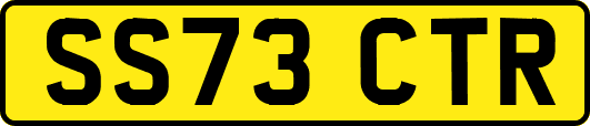 SS73CTR
