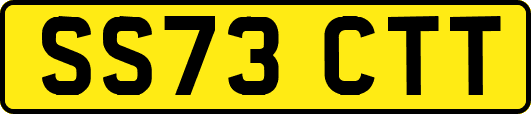 SS73CTT
