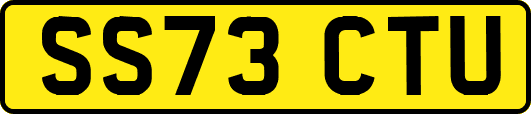 SS73CTU