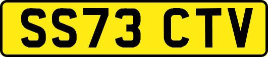 SS73CTV