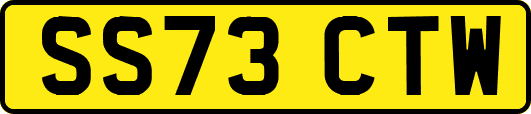SS73CTW