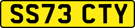 SS73CTY