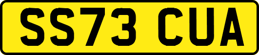 SS73CUA