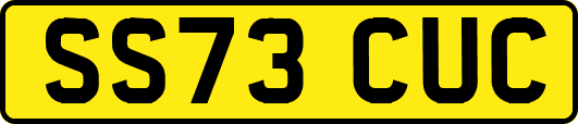 SS73CUC