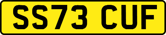SS73CUF