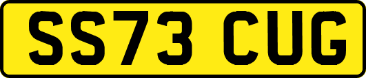 SS73CUG