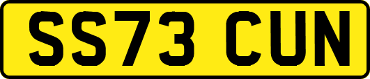 SS73CUN