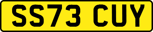 SS73CUY
