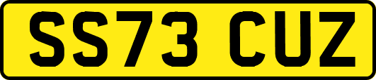 SS73CUZ