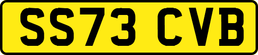 SS73CVB