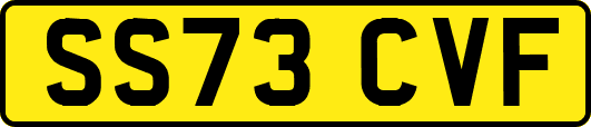 SS73CVF