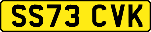 SS73CVK