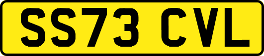 SS73CVL