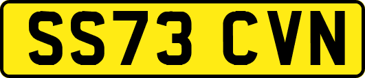 SS73CVN