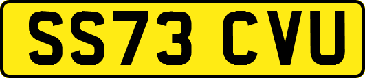 SS73CVU