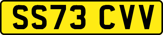 SS73CVV