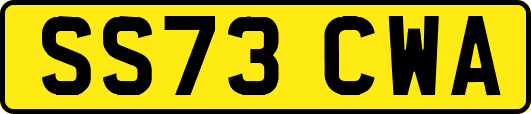 SS73CWA