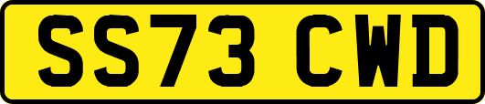 SS73CWD