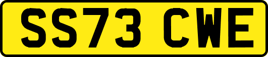 SS73CWE
