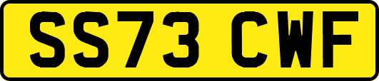 SS73CWF