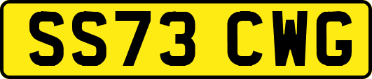 SS73CWG