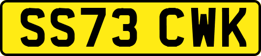 SS73CWK