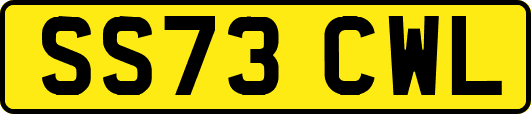 SS73CWL