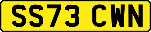 SS73CWN