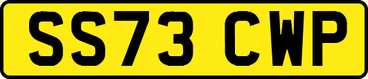 SS73CWP