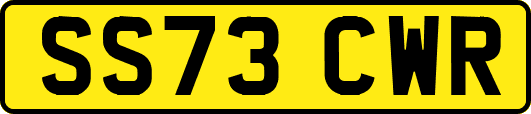 SS73CWR