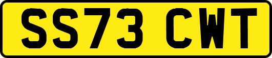 SS73CWT
