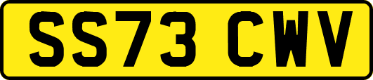 SS73CWV
