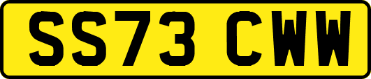 SS73CWW