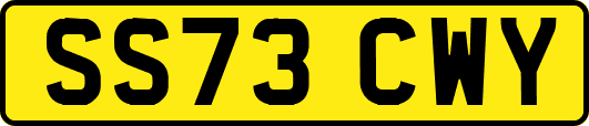 SS73CWY