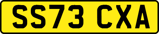 SS73CXA