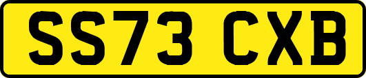 SS73CXB