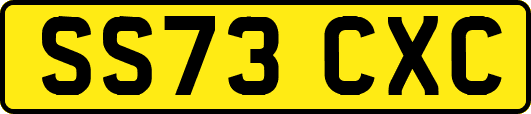 SS73CXC