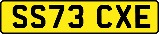 SS73CXE