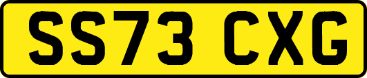 SS73CXG