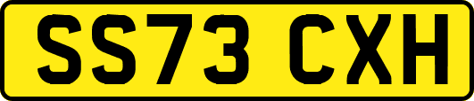 SS73CXH