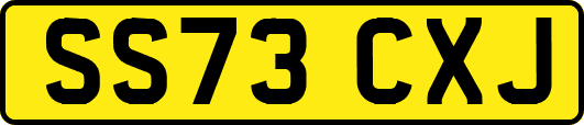 SS73CXJ