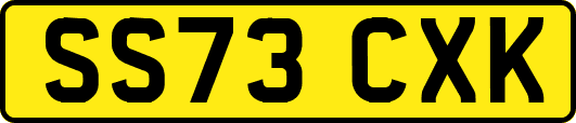 SS73CXK